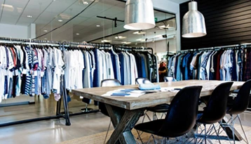 Premier Garments Buying House in Bangladesh - Mahir Fashion: Your Gateway to Quality Sourcing Solutions