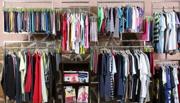 Explore Diverse Garments - Sourced by Mahir Fashion, Your Trusted Buying House in Bangladesh