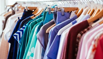 Mahir Fashion's Global Sourcing Network - Connecting Brands with Quality Manufacturers in Bangladesh